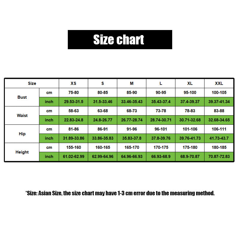 Genshin Impact Xilonen Cosplay Costume