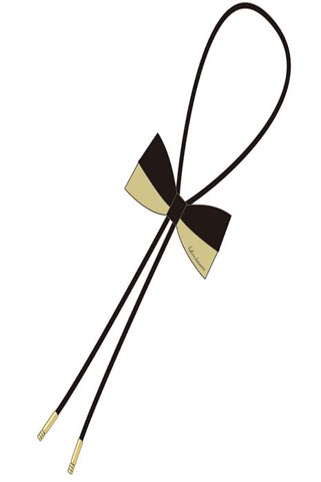 Orihara Izaya