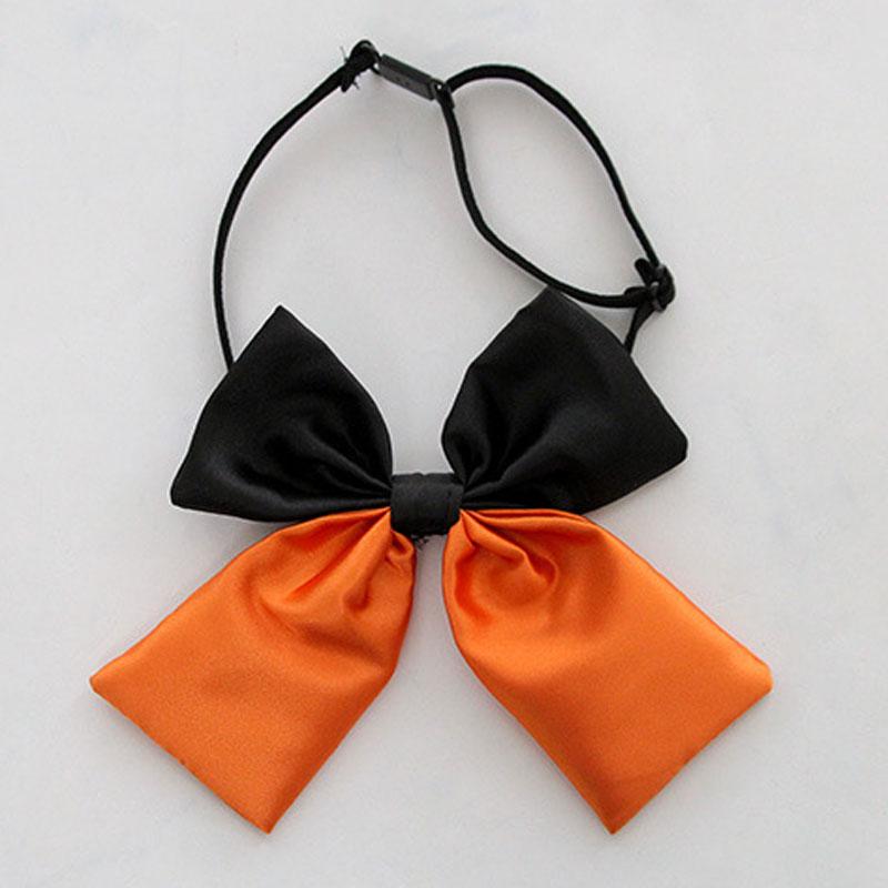 Halloween Bat Strappy Bikini Cosplay Costume