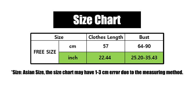 Halter One Piece Bikini Cosplay Costume