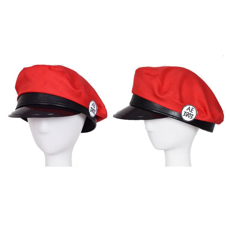 Hataraku Saibou AE3803 Work Costume Anime Cosplay Costume