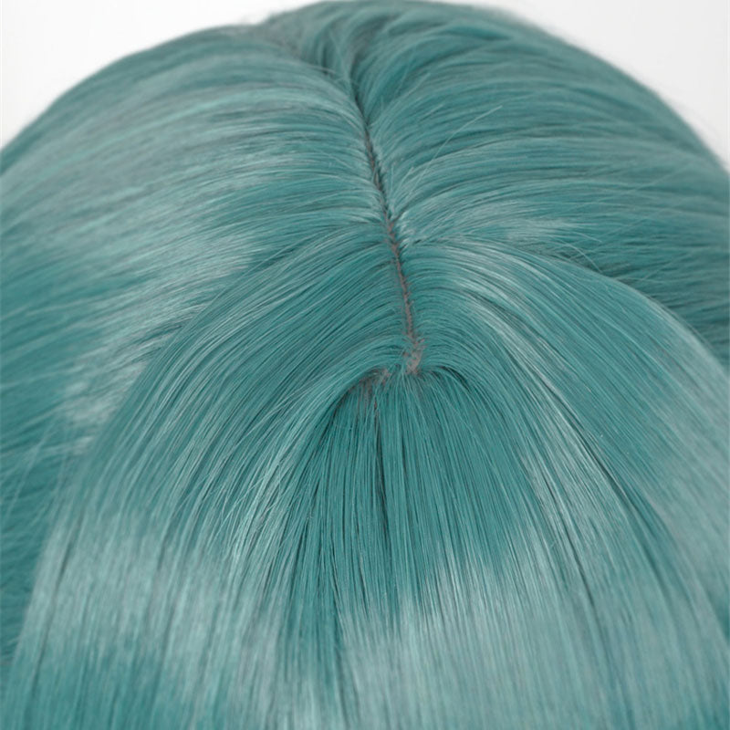 Hatsune Miku Vampire Cosplay Wigs