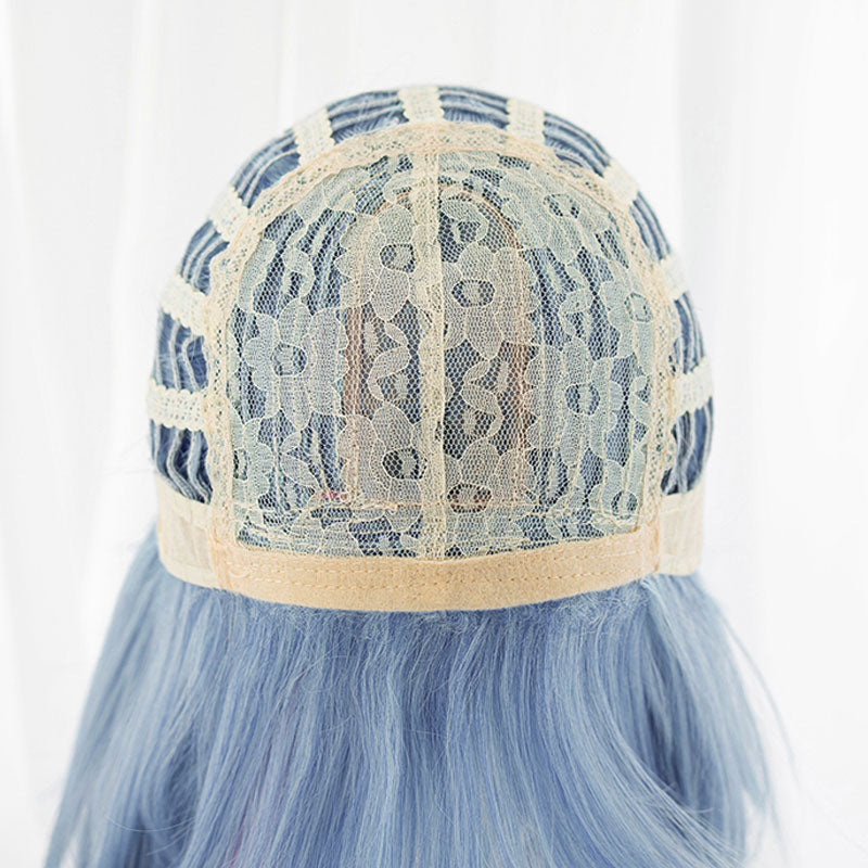 Hatsune Miku Rabbit Hole Cosplay Wigs