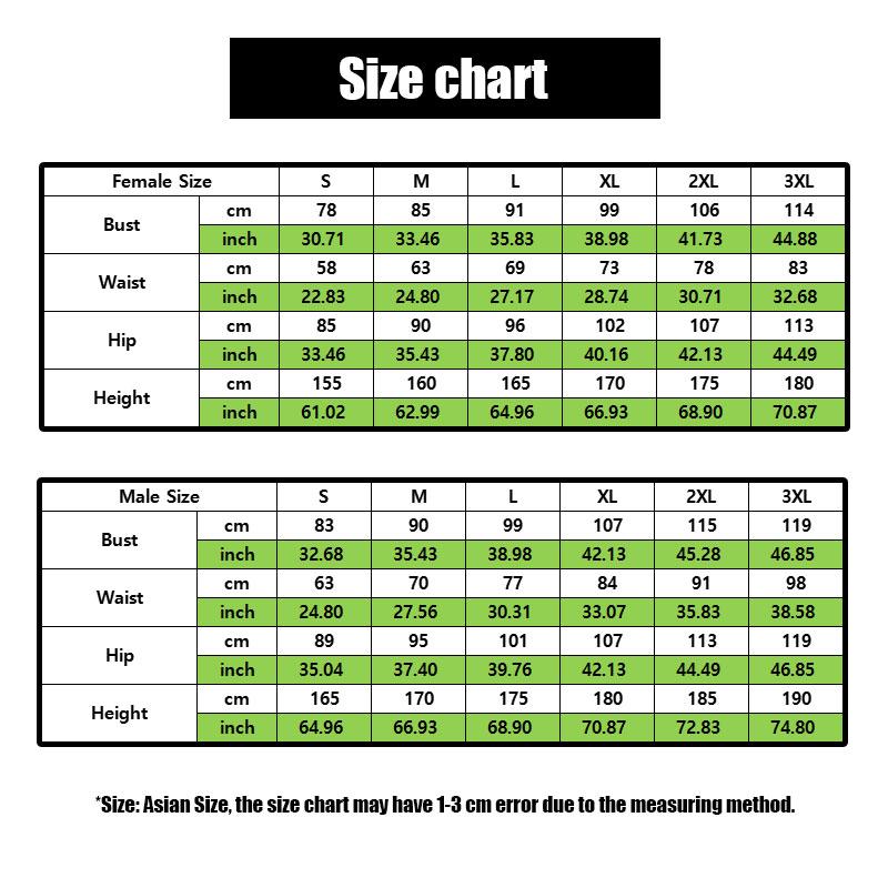 Higurashi no Naku Koro ni Gou Ryuuguu Rena Uniform Cosplay Costume