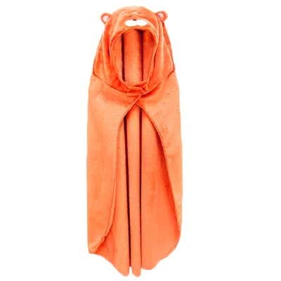 Himouto! Umaru-chan Umaru Doma Lazy Blanket Cloak Cosplay