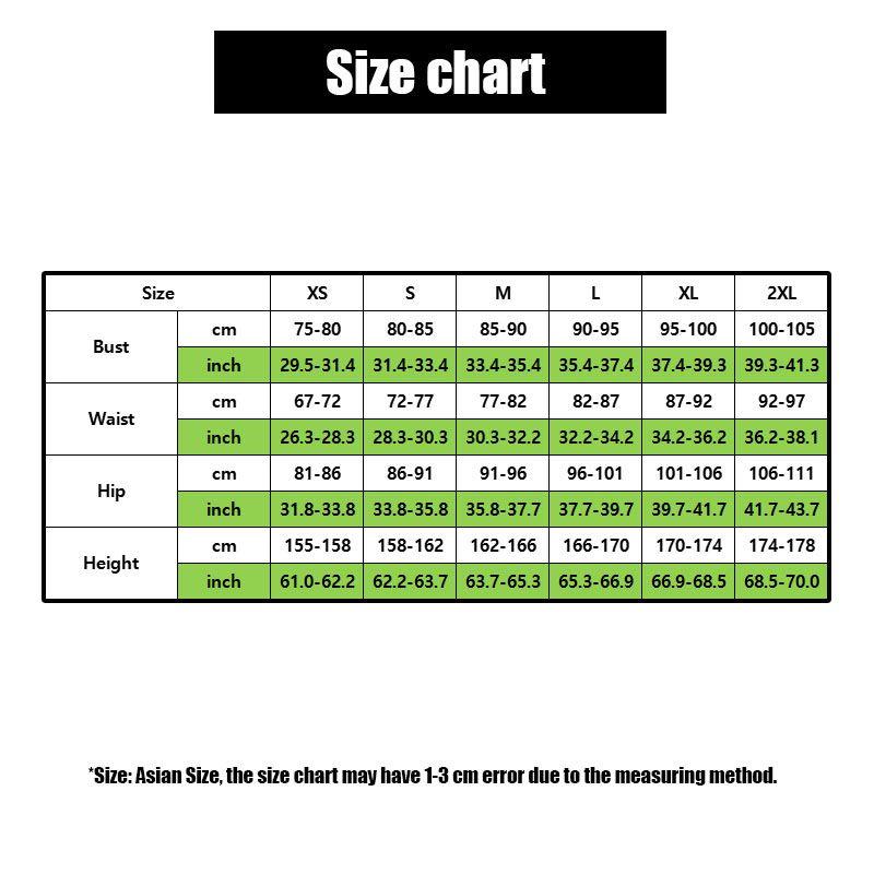 embed/YNMpdE1G0zw?feature=share