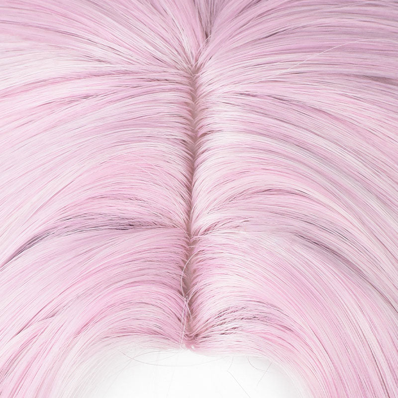 Honkai Star Rail Fu Xuan Cosplay Wigs