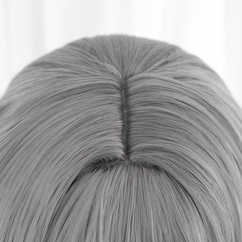 Honkai: Star Rail Trailblazer Stelle Wigs