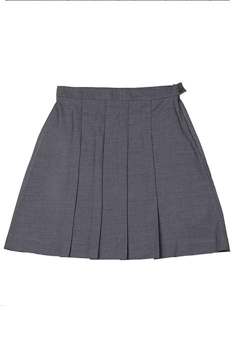 Harry Potter Ash Black Skirt School Uniform Cosplay Costume Daily Life