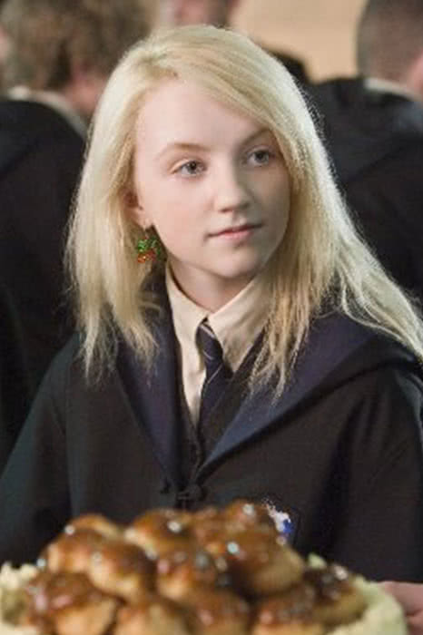 Harry Potter Ravenclaw Black Magic Long Robe Cosplay Costume