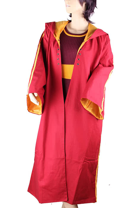 Gryffindor
