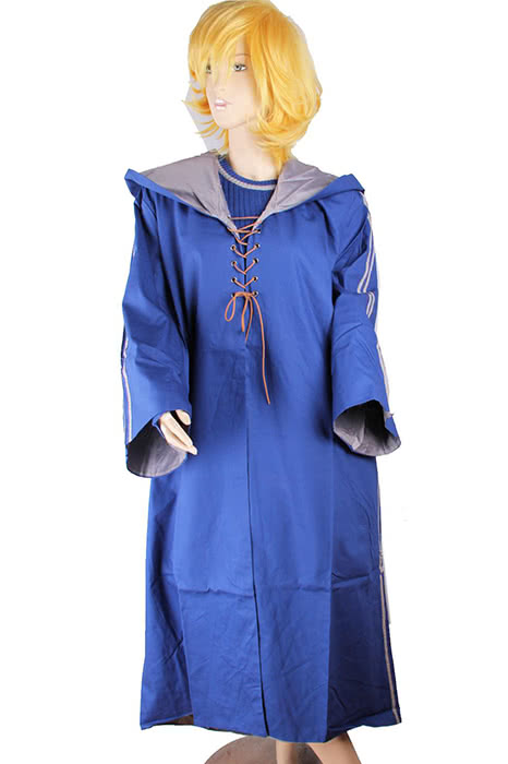 Ravenclaw