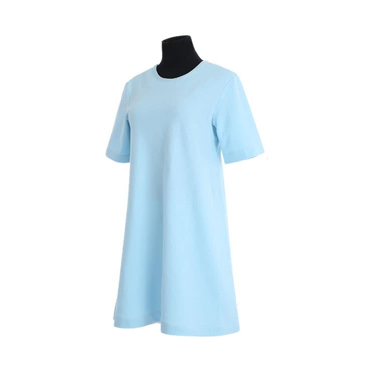 Hataraku Saibou Cells at Work Platelet Anime T Shirt Shorts Hat Dress Cosplay Costume