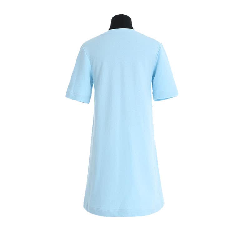 Hataraku Saibou Cells at Work Platelet Anime T Shirt Shorts Hat Dress Cosplay Costume