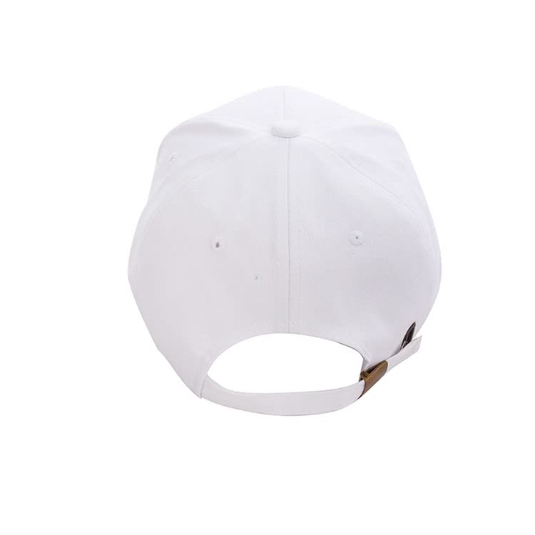 Hataraku Saibou Cells At Work Neutrophil /Platelet / White Blood Cell U-1146 Cosplay Hat