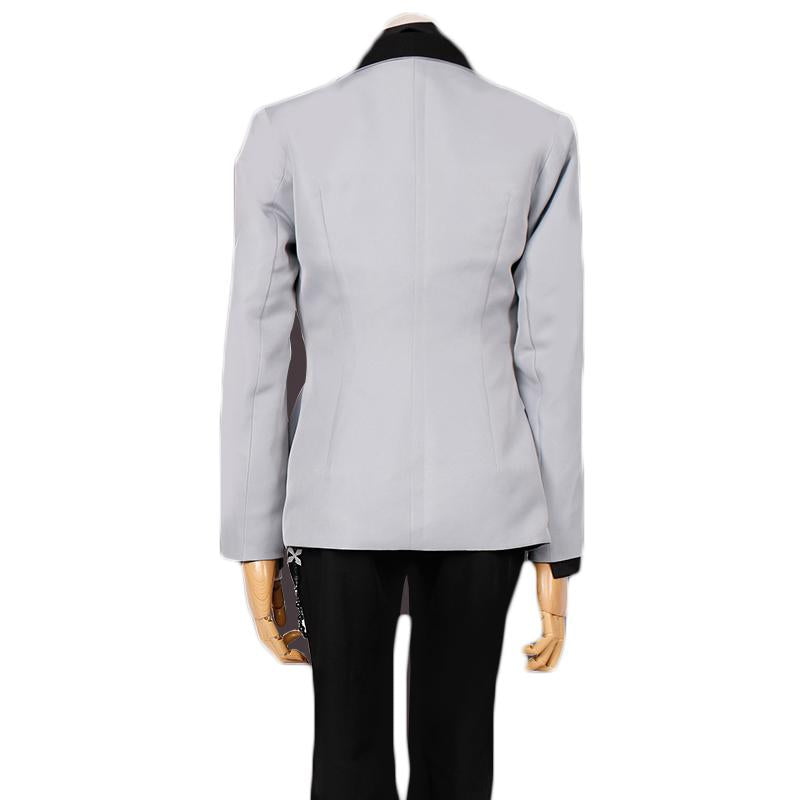 Hypnosis Mic!!! Cosplay Costume Full member