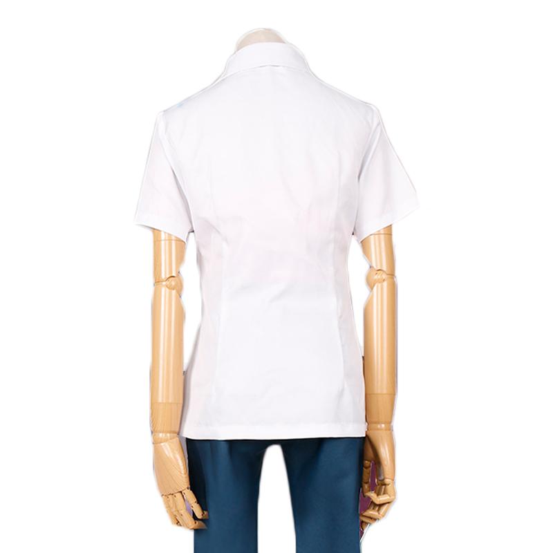Hypnosis Mic!!! Cosplay Costume Full member