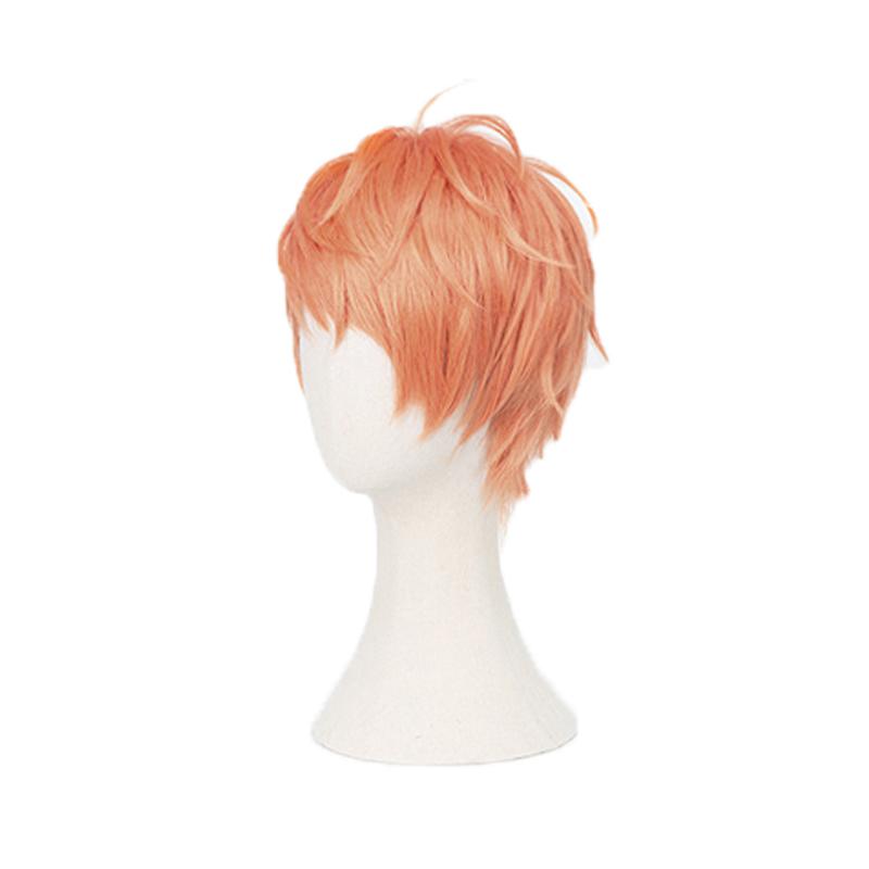 Hypnosis Mic!!! Cosplay Costume Full member Cosplay Wigs