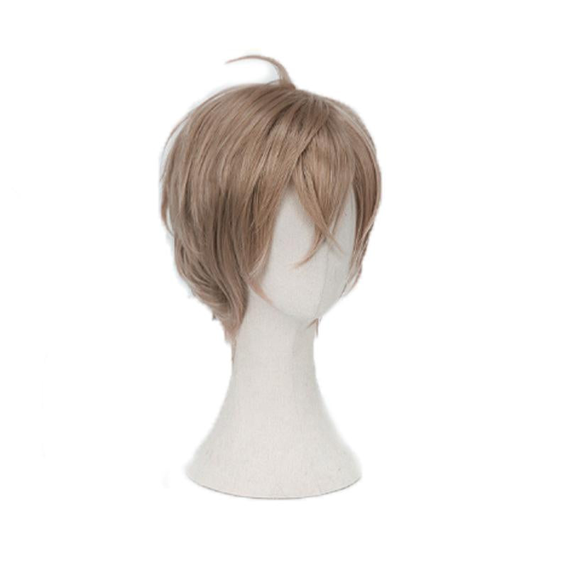 Hypnosis Mic!!! Cosplay Costume Full member Cosplay Wigs