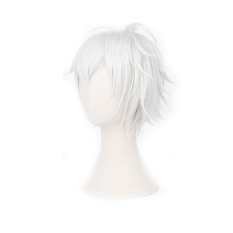 Hypnosis Mic!!! Cosplay Costume Full member Cosplay Wigs