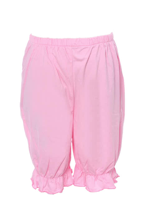 Eromanga Sensei Izumi Sagiri Pink Cosplay Costume Pajamas