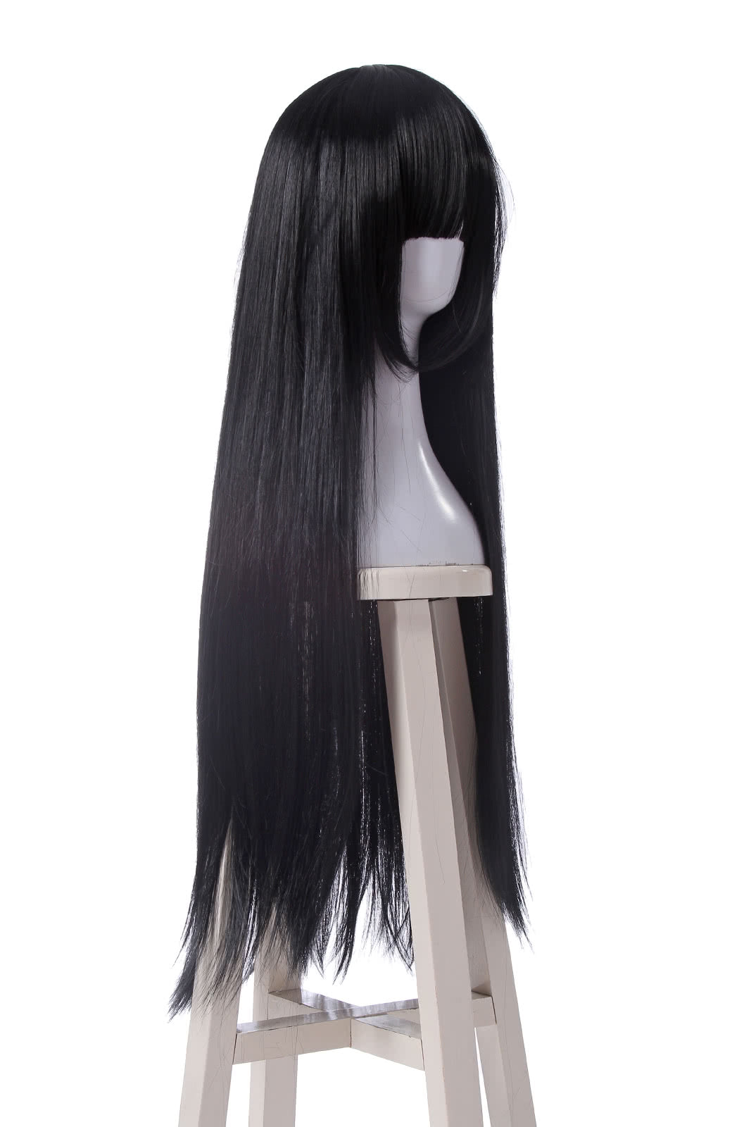 Gate Jieitai Kano Chi nite, Kaku Tatakaeri Rory Mercury Cosplay Long Wigs