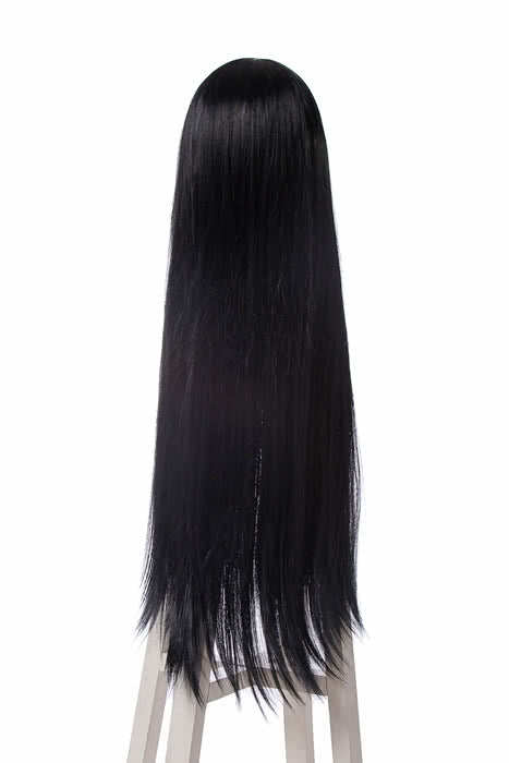 Gate Jieitai Kano Chi nite, Kaku Tatakaeri Rory Mercury Cosplay Long Wigs