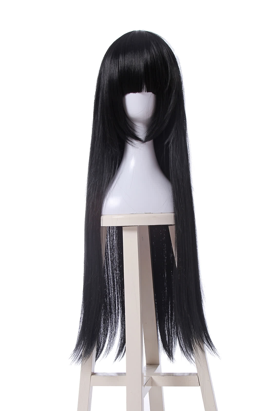 Gate Jieitai Kano Chi nite, Kaku Tatakaeri Rory Mercury Cosplay Long Wigs