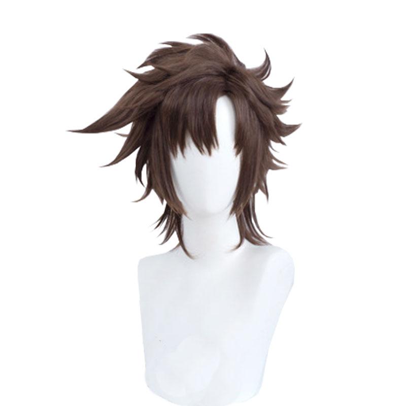 Joseph Joestar