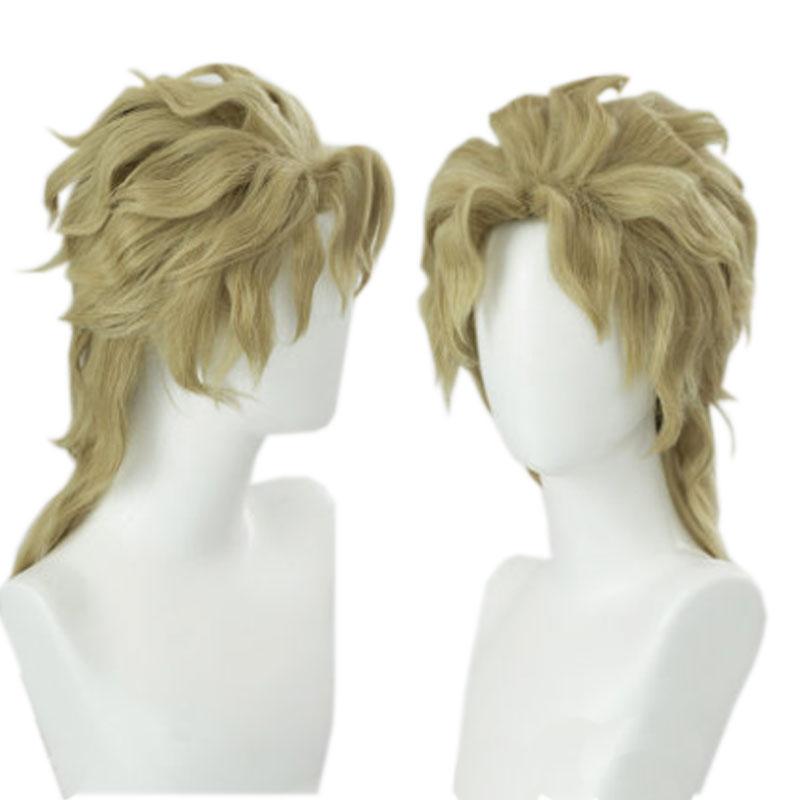 Dio Brando