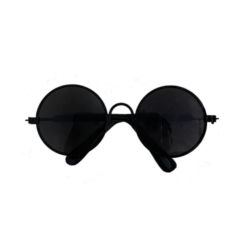 Jujutsu Kaisen Gojou Satoru Cat Costumer  Headgear Glasses Cosplay