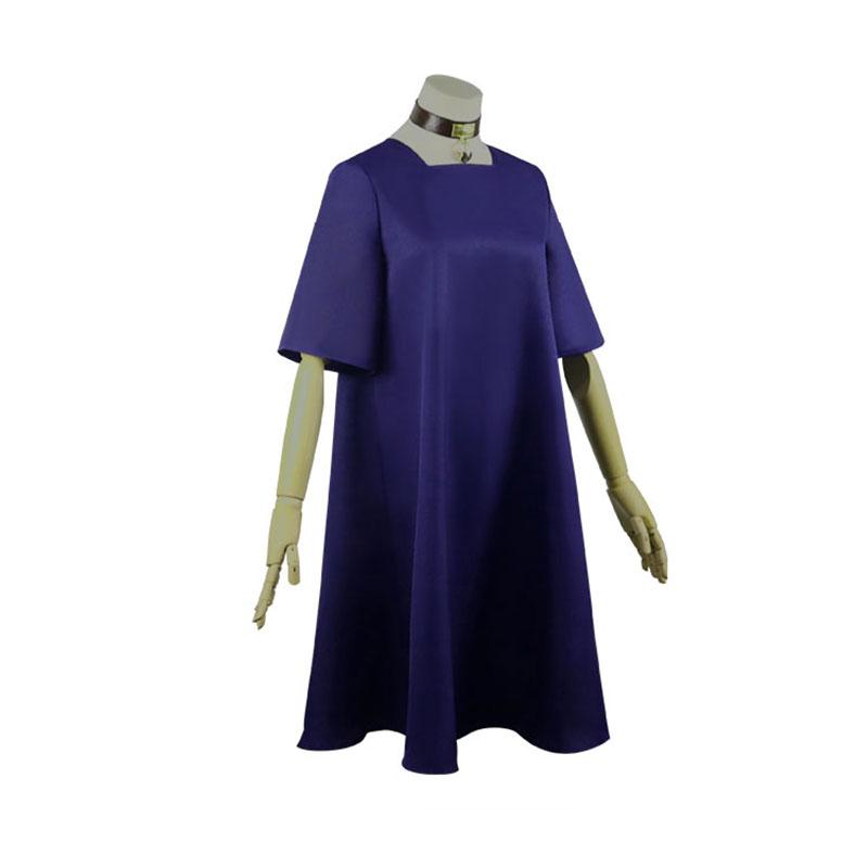 Jujutsu Kaisen Nishimiya Momo Cosplay Costume
