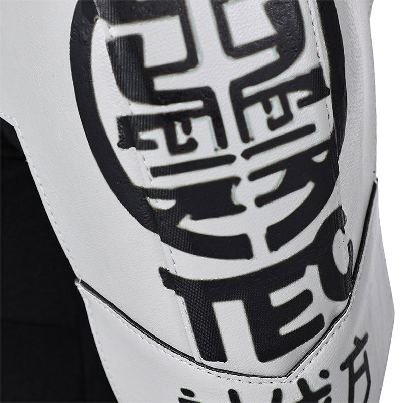 Kaiju No.8 Mina Ashiro Cosplay Costume