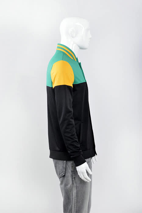 Free! Iwatobi Swim Club Makoto Tachibana ED Cosplay Costume