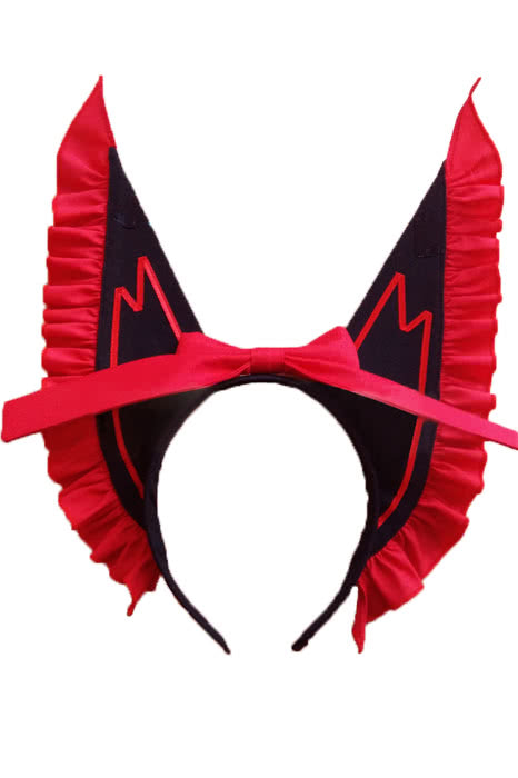Anime Gate: Jieitai Kano Chi nite, Kaku Tatakaeri Rory Mercury Cosplay Costumes