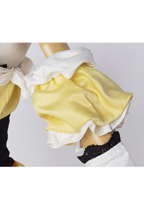 Re: Zero-Starting Life In Another World Felt Cosplay Costumes Queen Dresses