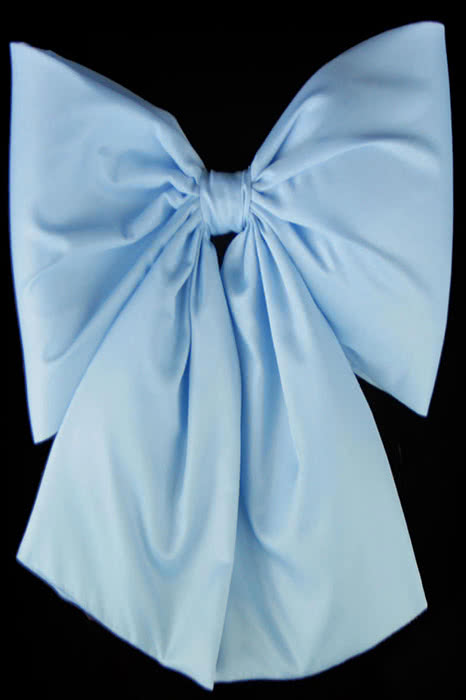 Sailor Moon Sailor Mercury Mizuno Ami Amy Anderson Fighting Uniform Cosplay Costume