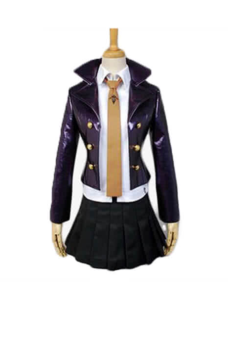 Cosplay suits