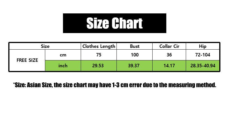 Laser Bodysuit 2 Color Swimsuit Cosplay Costume