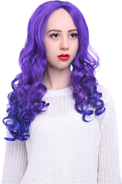 purple&peacockblue