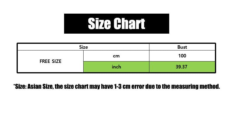 Leather Bikini Strappy Halterneck Underwear Cosplay Costume