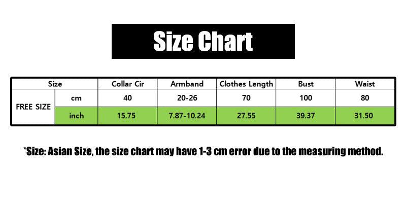 Leather Sexy Straps Cutout Bodysuit Cosplay Costume