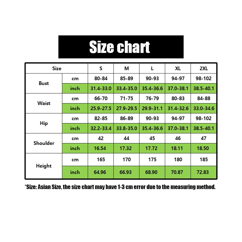 Lies Of P Pinocchio Cosplay Costume