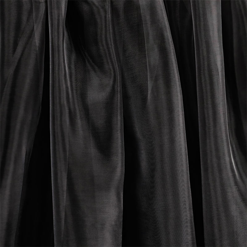 Lisa Frankenstein Lisa Cosplay Costume