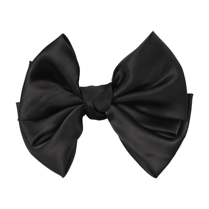 Lisa Frankenstein Lisa Cosplay Costume