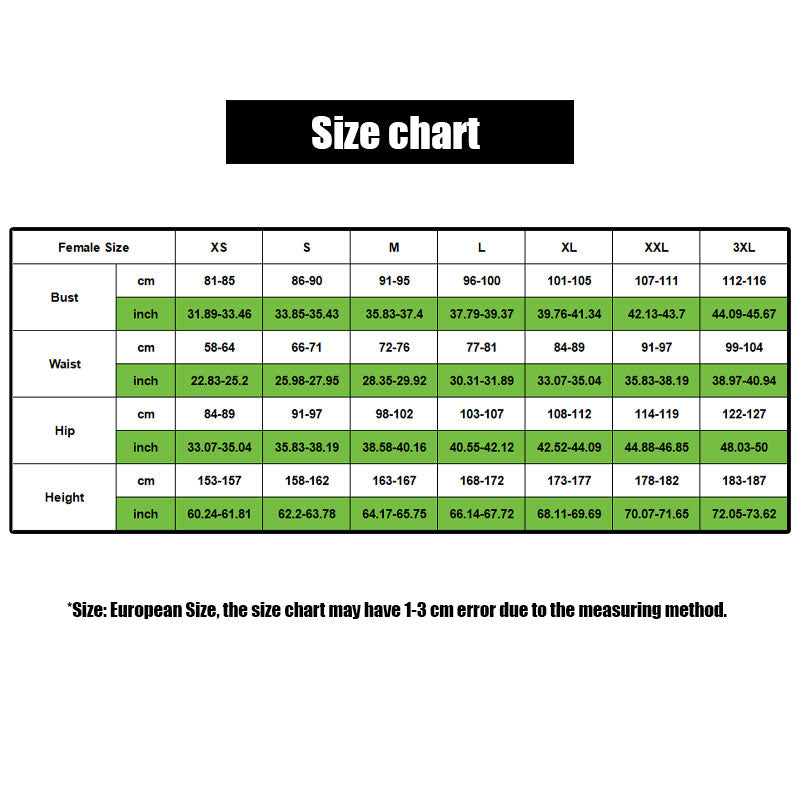 Lisa Frankenstein Lisa Cosplay Costume