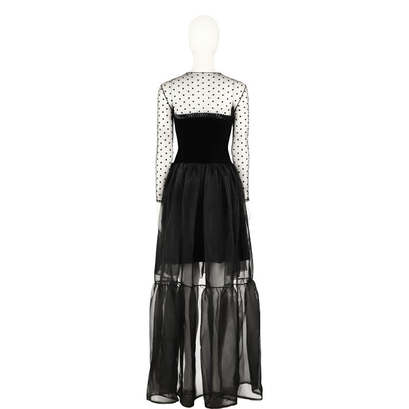 Lisa Frankenstein Lisa Cosplay Costume