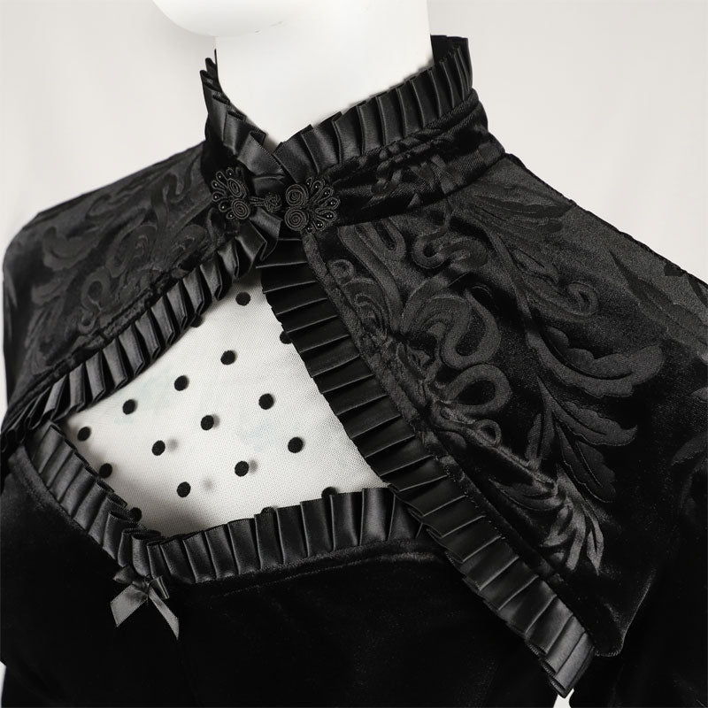 Lisa Frankenstein Lisa Cosplay Costume