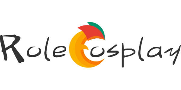 Rolecosplay