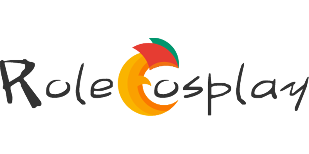 Rolecosplay